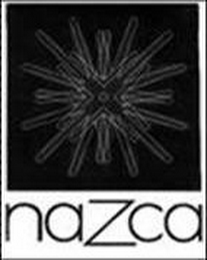 NAZCA