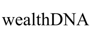 WEALTHDNA