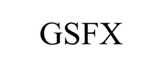 GSFX