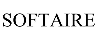 SOFTAIRE