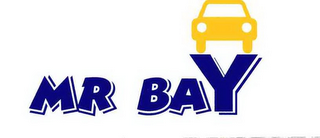 MR BAY