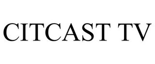 CITCAST TV