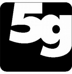 5G