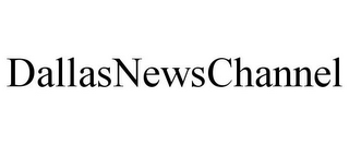 DALLASNEWSCHANNEL