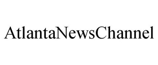 ATLANTANEWSCHANNEL