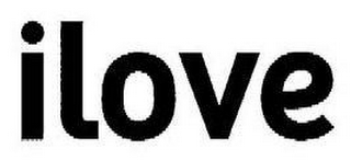 ILOVE