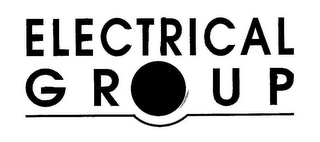 ELECTRICAL GROUP