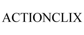 ACTIONCLIX