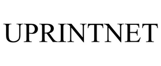 UPRINTNET