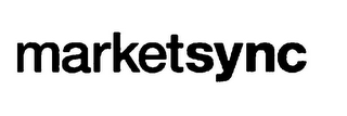 MARKETSYNC