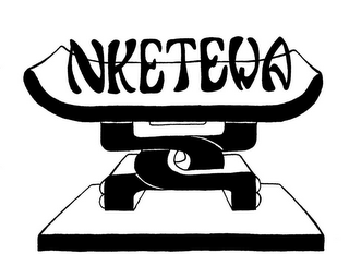 NKETEWA