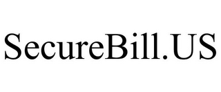 SECUREBILL.US