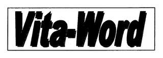 VITA-WORD