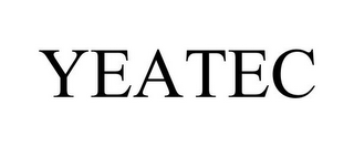 YEATEC