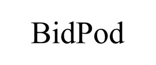 BIDPOD