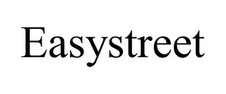 EASYSTREET