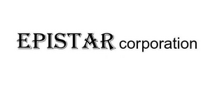 EPISTAR CORPORATION