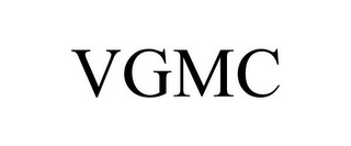 VGMC