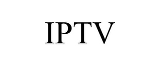 IPTV