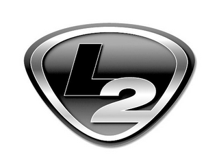 L 2