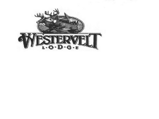 WESTERVELT L·O·D·G·E