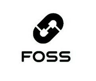 FOSS