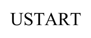 USTART