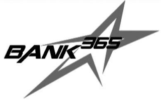 BANK365