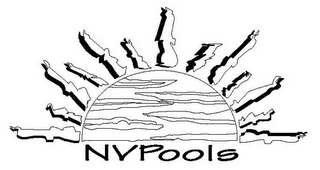 NVPOOLS