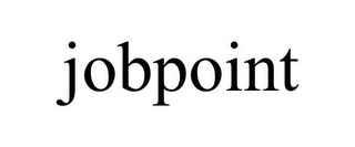 JOBPOINT