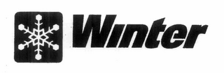 WINTER EQUIPMENT COMPANY, INC. 1900 JOSEPH LLOYD PARKWAY, WILLOUGHBY, OHIO 44094