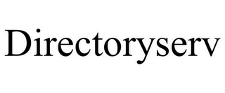 DIRECTORYSERV