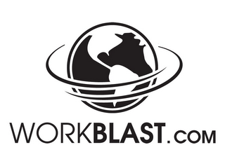 WORKBLAST.COM