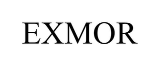 EXMOR