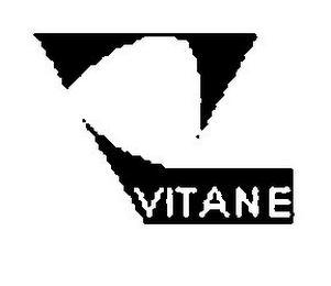 VITANE