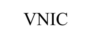 VNIC