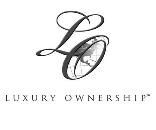 LO LUXURY OWNERSHIP