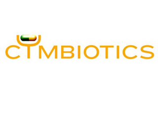 CYMBIOTICS