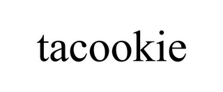 TACOOKIE
