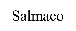 SALMACO