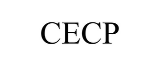 CECP