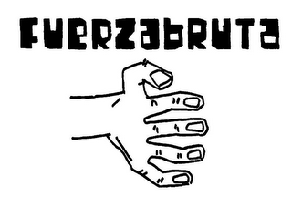 FUERZABRUTA