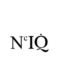 NCIQ