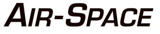 AIR-SPACE