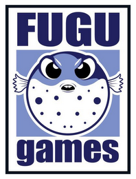 FUGU GAMES