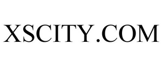 XSCITY.COM