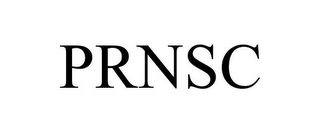 PRNSC