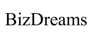 BIZDREAMS
