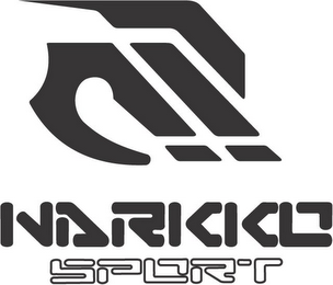 NARKKO SPORT