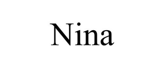 NINA